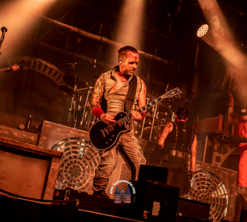 FEUERENGEL-A-Tribute-To-Rammstein-2023-367