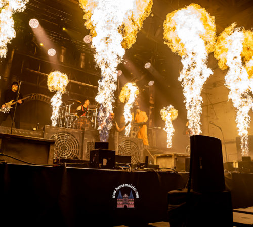 FEUERENGEL-A-Tribute-To-Rammstein-2023-370