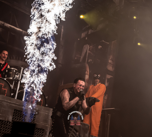 FEUERENGEL-A-Tribute-To-Rammstein-2023-389