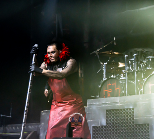 FEUERENGEL-A-Tribute-To-Rammstein-2023-40