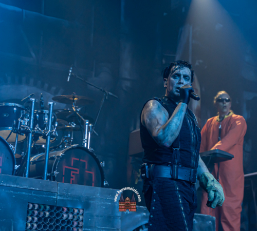 FEUERENGEL-A-Tribute-To-Rammstein-2023-433