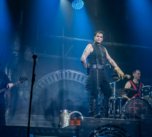 FEUERENGEL-A-Tribute-To-Rammstein-2023-441