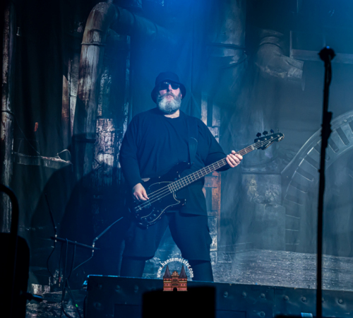 FEUERENGEL-A-Tribute-To-Rammstein-2023-445