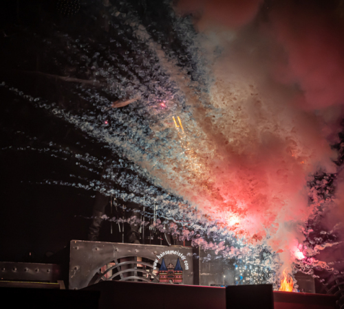 FEUERENGEL-A-Tribute-To-Rammstein-2023-460