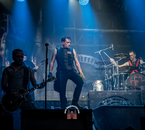 FEUERENGEL-A-Tribute-To-Rammstein-2023-473