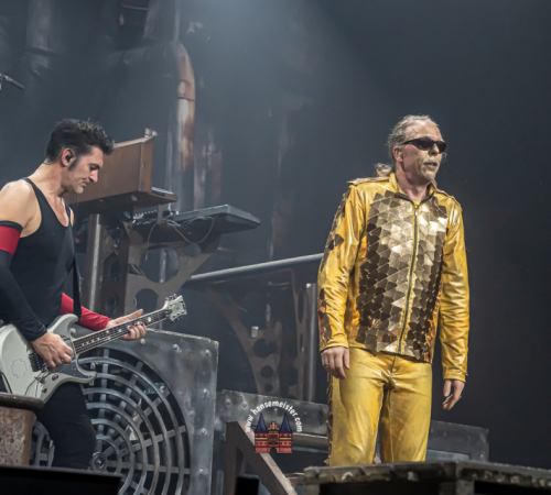 FEUERENGEL-A-Tribute-To-Rammstein-2023-481