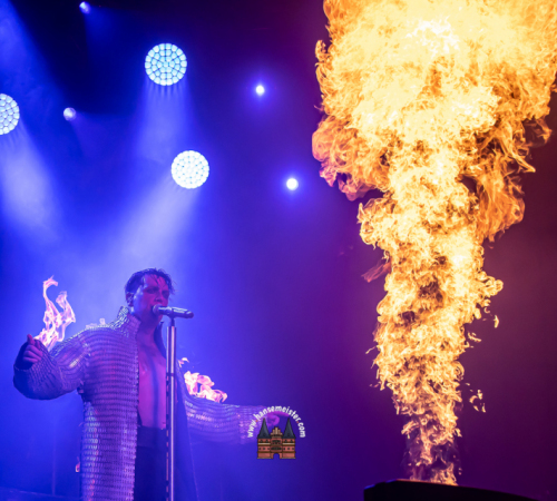 FEUERENGEL-A-Tribute-To-Rammstein-2023-516