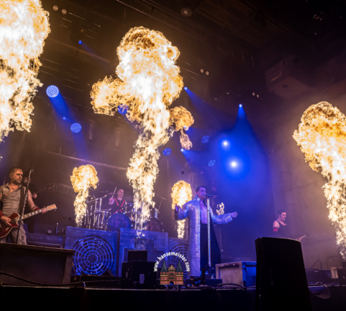 FEUERENGEL-A-Tribute-To-Rammstein-2023-539