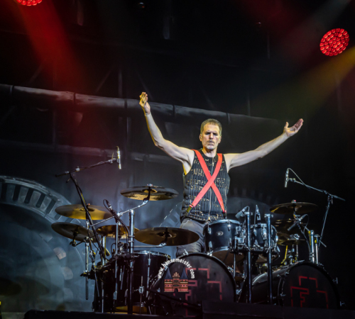 FEUERENGEL-A-Tribute-To-Rammstein-2023-551