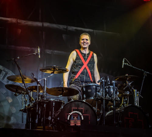 FEUERENGEL-A-Tribute-To-Rammstein-2023-563
