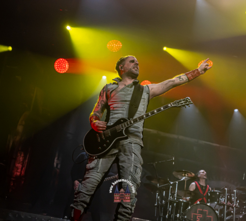 FEUERENGEL-A-Tribute-To-Rammstein-2023-584