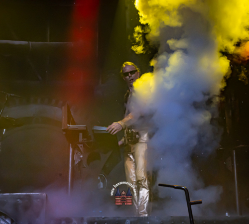 FEUERENGEL-A-Tribute-To-Rammstein-2023-606