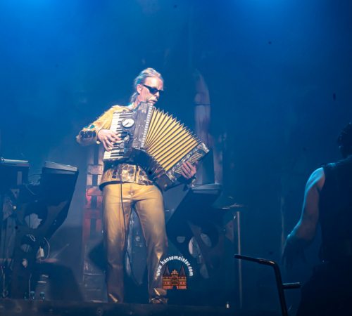 FEUERENGEL-A-Tribute-To-Rammstein-2023-677