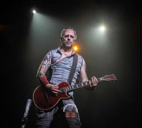 FEUERENGEL-A-Tribute-To-Rammstein-2023-759