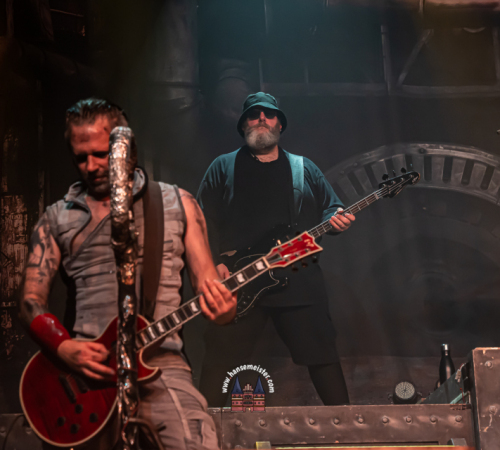 FEUERENGEL-A-Tribute-To-Rammstein-2023-775
