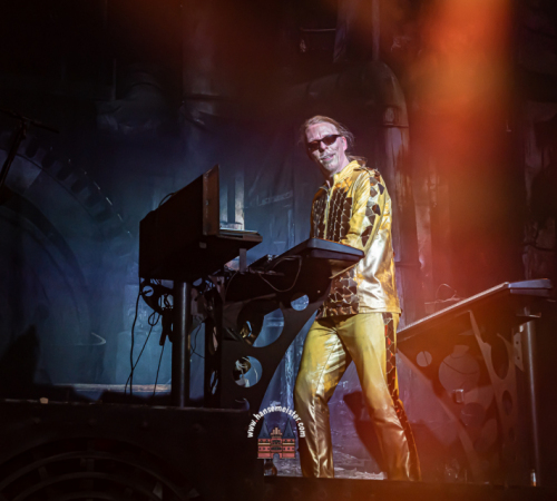 FEUERENGEL-A-Tribute-To-Rammstein-2023-792