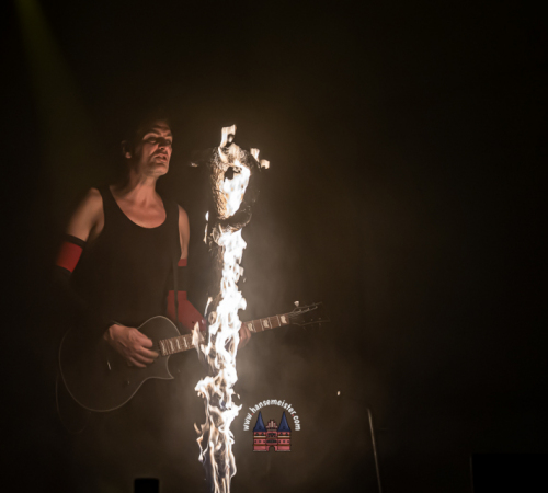 FEUERENGEL-A-Tribute-To-Rammstein-2023-813