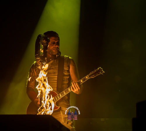 FEUERENGEL-A-Tribute-To-Rammstein-2023-820