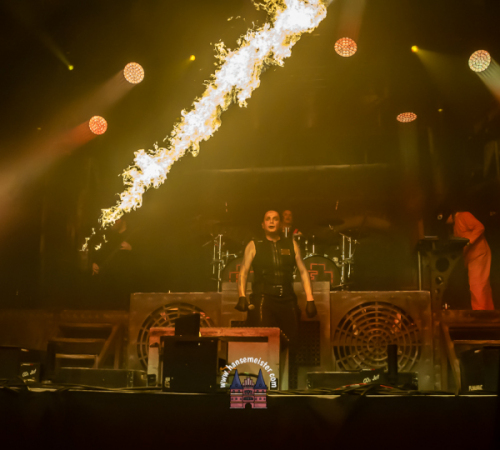 FEUERENGEL-A-Tribute-To-Rammstein-2023-83