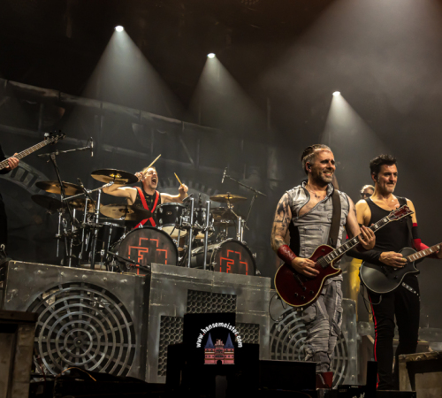 FEUERENGEL-A-Tribute-To-Rammstein-2023-837