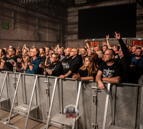 FEUERENGEL-A-Tribute-To-Rammstein-2023-841