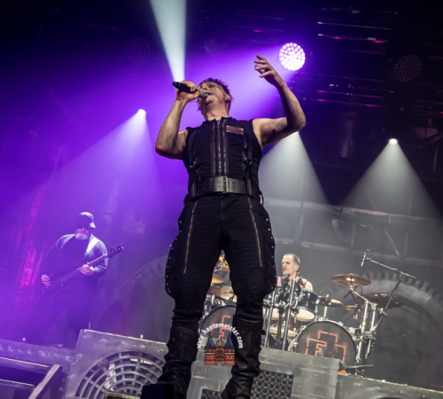 FEUERENGEL-A-Tribute-To-Rammstein-2023-889
