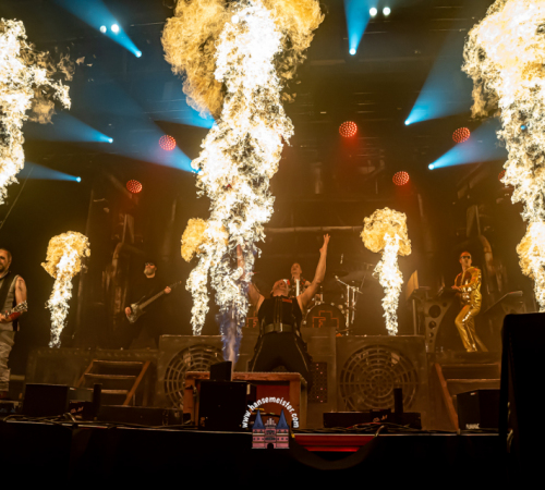 FEUERENGEL-A-Tribute-To-Rammstein-2023-908