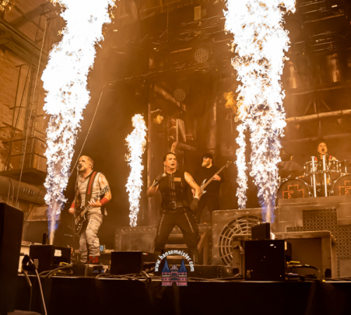 FEUERENGEL-A-Tribute-To-Rammstein-2023-92