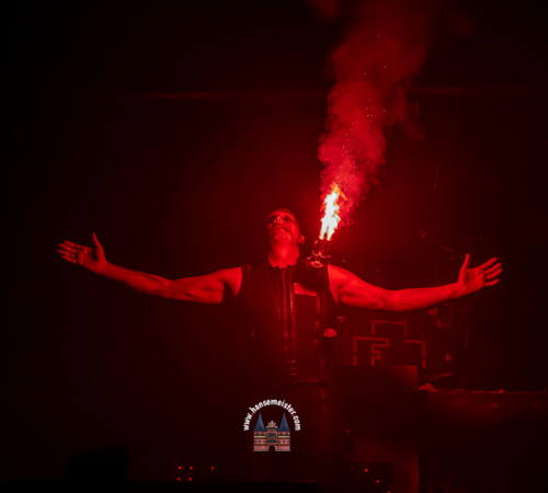 FEUERENGEL-A-Tribute-To-Rammstein-2023-930