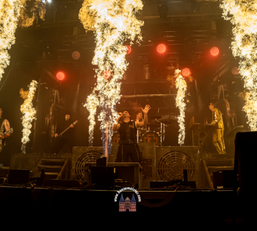 FEUERENGEL-A-Tribute-To-Rammstein-2023-945