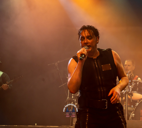 FEUERENGEL-A-Tribute-To-Rammstein-2023-978