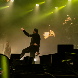 feuerengel_18.3.23-docks-hamburg-1268