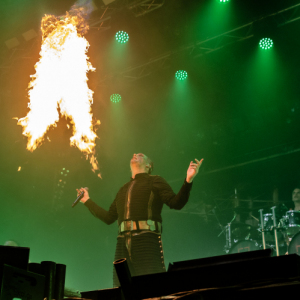 feuerengel_18.3.23-docks-hamburg-130