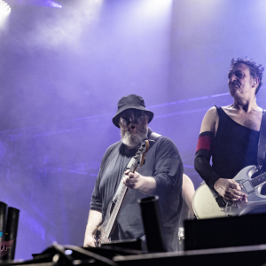 feuerengel_18.3.23-docks-hamburg-1615