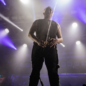 feuerengel_18.3.23-docks-hamburg-1674