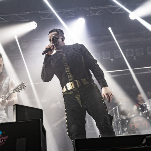 feuerengel_18.3.23-docks-hamburg-201