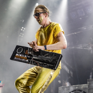 feuerengel_18.3.23-docks-hamburg-2109