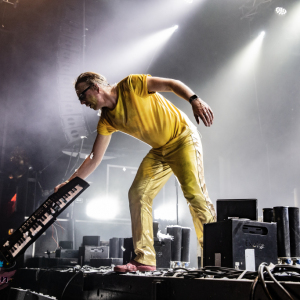 feuerengel_18.3.23-docks-hamburg-2139