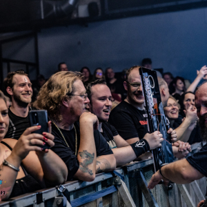 feuerengel_18.3.23-docks-hamburg-2148