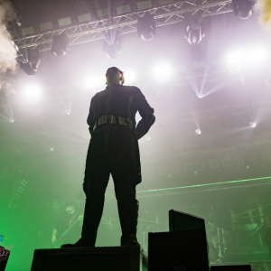 feuerengel_18.3.23-docks-hamburg-374