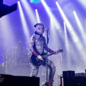 feuerengel_18.3.23-docks-hamburg-4