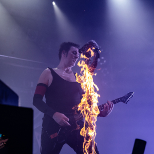 feuerengel_18.3.23-docks-hamburg-750