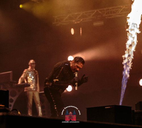 feuerengel_schwerin_20.12-543