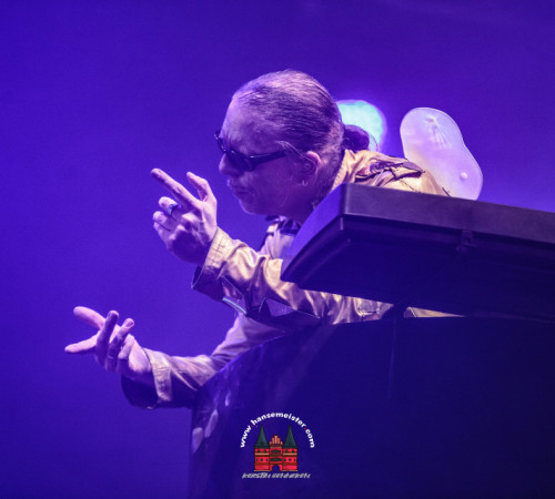 feuerengel_schwerin_20.12-798