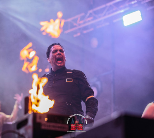 feuerengel_schwerin_20.12-853