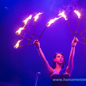 FEUERENGEL_A_Tribute_To_Rammstein_Ragnar_ek_001