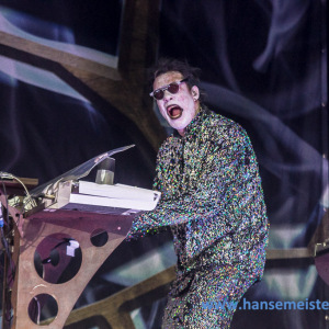 FEUERENGEL_A_Tribute_To_Rammstein_Ragnar_ek_1050