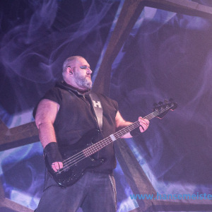 FEUERENGEL_A_Tribute_To_Rammstein_Ragnar_ek_1151