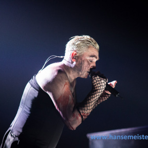 FEUERENGEL_A_Tribute_To_Rammstein_Ragnar_ek_1208