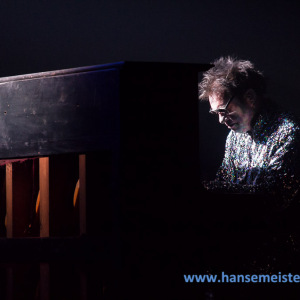 FEUERENGEL_A_Tribute_To_Rammstein_Ragnar_ek_1213